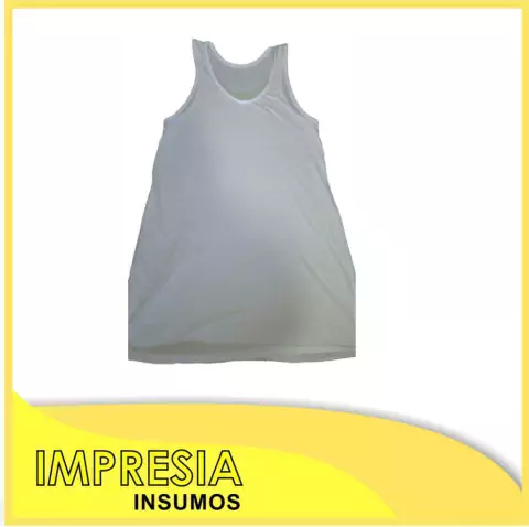 Vestidos de dama sublimables cortos