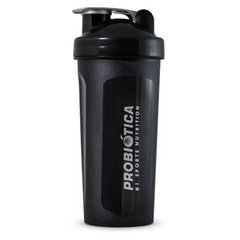 comprar-coqueteleira-probiótica-preto