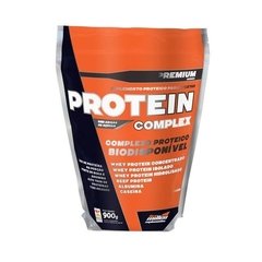 whey-protein-complex-new-millen-comprar