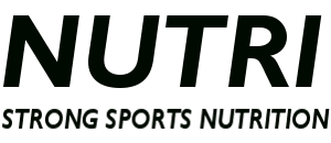 Loja Nutri Suplementos 