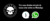 Imagem do banner rotativo 2