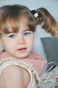 Banner de la categoría baberos