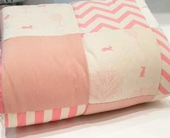 Banner de la categoría Textiles