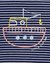 Set 3 piezas Carters "submarino" 1h431310 - comprar online
