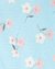 Set 3 piezas Carters "oso" 1i951110 - comprar online