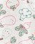 Pijama Carters "verduras" 1j974610 - comprar online
