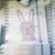 Cuaderno Pediatrico en internet