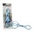 Pinzas/Agarra mamadera Baby innovation