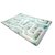 Alfombra Antigolpes Reversible 120x180 carestino - tienda online