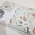 Sabanas Charriot 50x100 - tienda online
