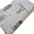 Sabana Practicuna Varon 70x100 - comprar online