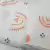 Sabanas Colecho Nena 50x80 - A Wish Deco