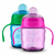 Vaso avent Easy sip cup