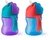 Vaso Bendy straw cup Avent
