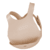 babero de silicona Minikoioi Flexi Bib - tienda online