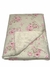 Mantas Corderito super soft 75x100 - A Wish Deco