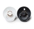 Chupetes Bibs 0-6 - comprar online