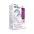 casquillos avent 5012909005647 - comprar online