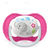 Chupetes Ultra air Avent x 1 6-18m