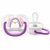 Imagen de Chupetes Ultra air Avent 0-6m x1