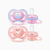 Chupetes Avent 0-6m pack x 2 - A Wish Deco