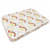 Colchon Arcoiris 60x120x10 alto