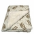 Mantas Corderito super soft 75x100 - tienda online