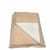 Mantas Corderito super soft 75x100 - comprar online