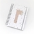 Cuaderno Pediatrico - tienda online