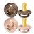 Chupetes Bibs 0-6 - comprar online