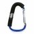Gancho para coche mamy clip Baby Innovation - comprar online
