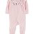 pijama gatito Carters Suc Gaona 192136031758