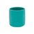 Vaso Mini cup Minikoioi en internet