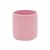 Vaso Mini cup Minikoioi - comprar online
