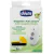 Dispositivo Ultrasónico Antimosquitos Chicco