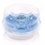 Esterilizador de mamaderias Avent - comprar online