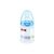 Mamadera Nuk First choice 0-6