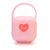 guarda chupetes baby innovation! - comprar online