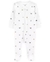 Osito pijama Algodón Cierre "Animalitos "Carters 1n670610