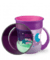 Vaso Mini Magic marca NUK - A Wish Deco