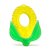 Mordillo frutilla baby innovation en internet