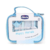 Set manicura Chicco - comprar online