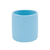 Vaso Mini cup Minikoioi - A Wish Deco
