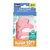 Mordillo Chicco Super Soft