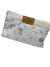 Necessaire impermeable en internet