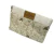 Necessaire impermeable