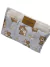 Necessaire impermeable - A Wish Deco