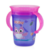 Vaso Nuby Wonder 360 en internet
