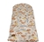 Protector cochecito con ojales reversibles - tienda online