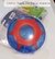 Plato Nuby Térmico con Cuchara y Sopapa - comprar online